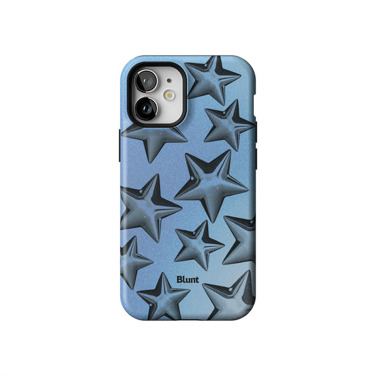 Trenii iPhone Case gallery - Iphone_12_Mini_Air_Plus_1