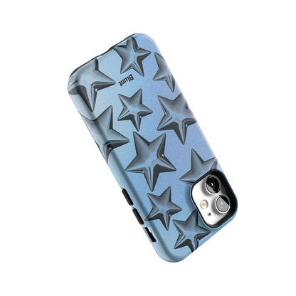 Trenii iPhone Case gallery - Iphone_12_Mini_Air_Plus_5