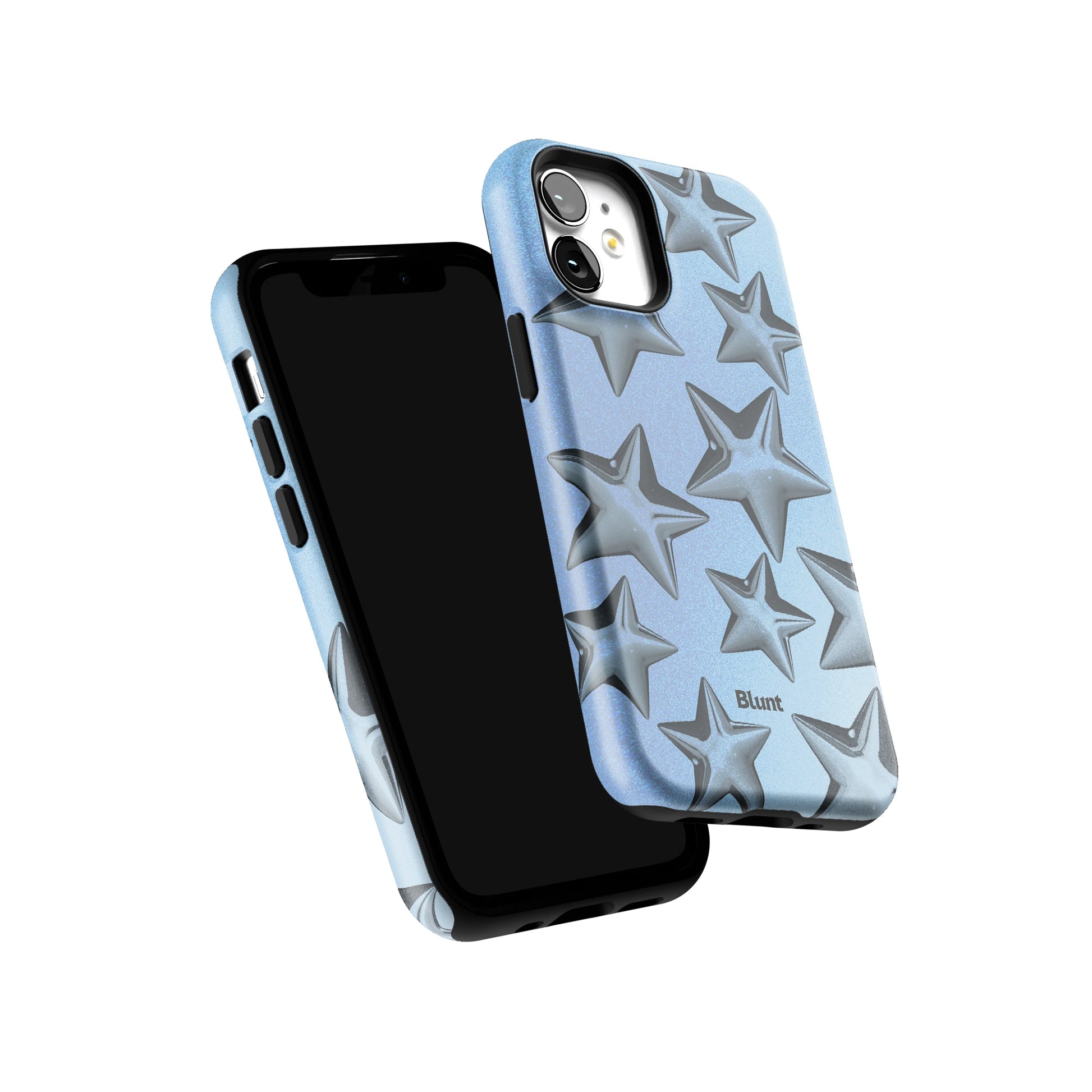 Trenii iPhone Case gallery - Iphone_12_Mini_Air_Plus_6