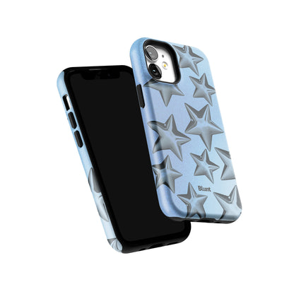Trenii iPhone Case gallery - Iphone_12_Mini_Air_Plus_6