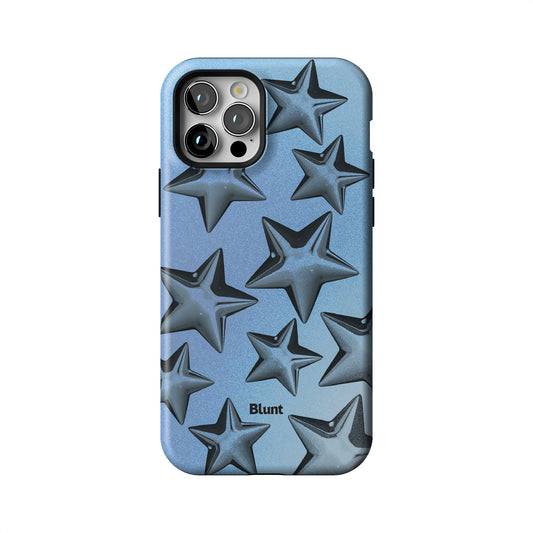 Trenii iPhone Case gallery - Iphone_12_Pro_1