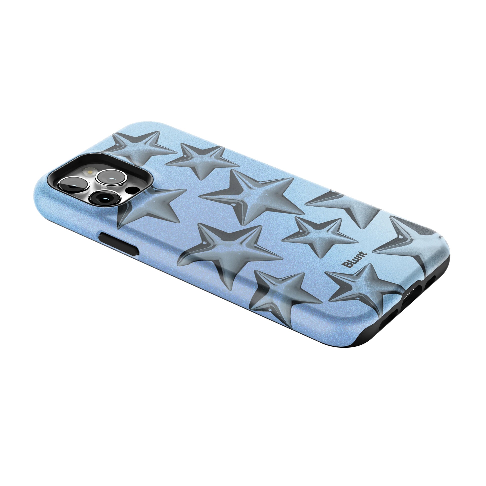 Trenii iPhone Case gallery - Iphone_12_Pro_2