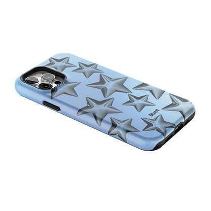 Trenii iPhone Case gallery - Iphone_12_Pro_2