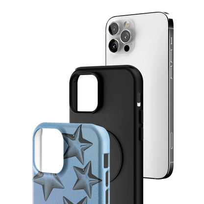 Trenii iPhone Case gallery - Iphone_12_Pro_3