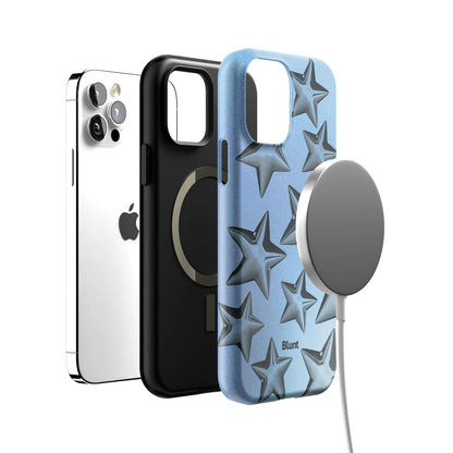 Trenii iPhone Case gallery - Iphone_12_Pro_4