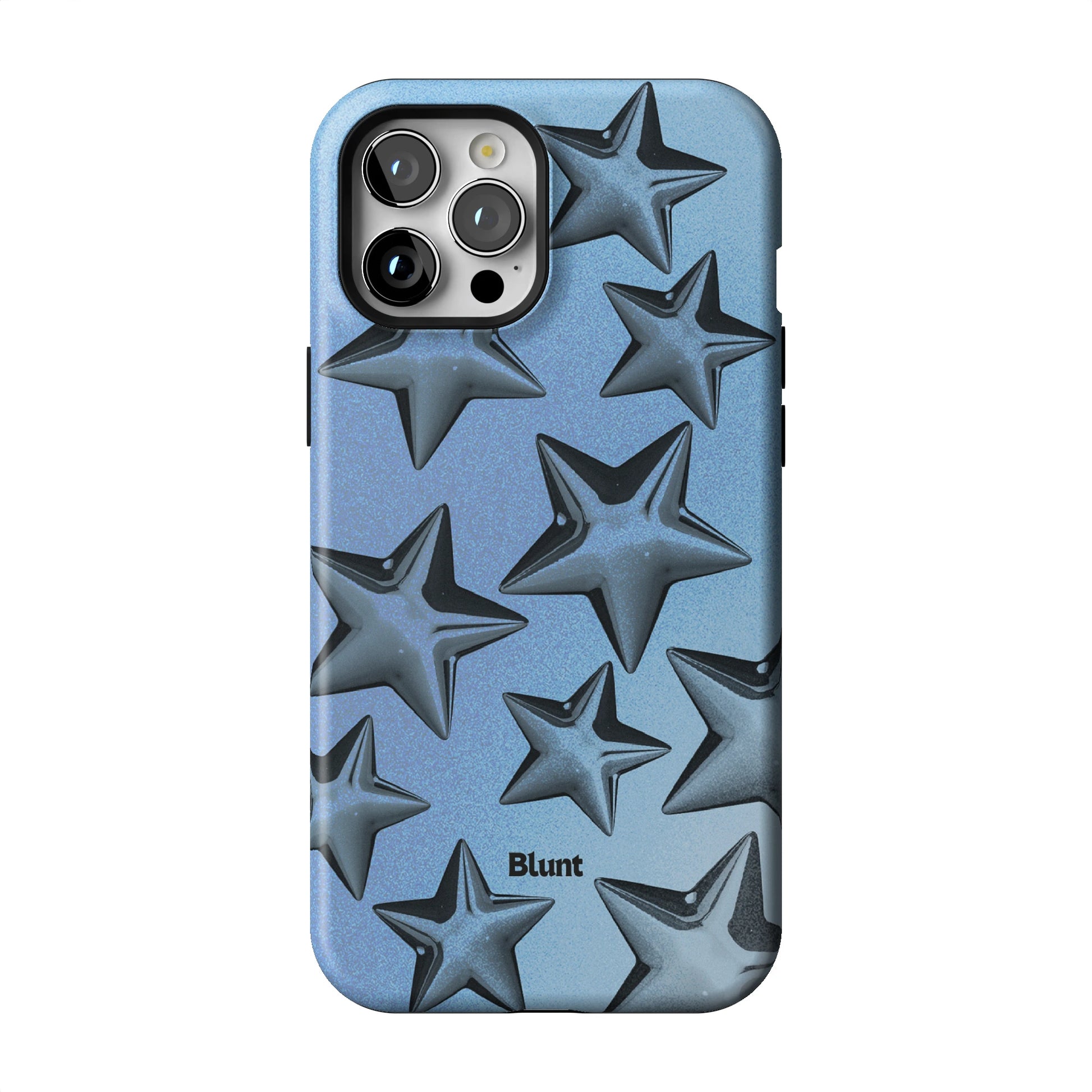 Trenii iPhone Case gallery - Iphone_12_Pro_Max_1
