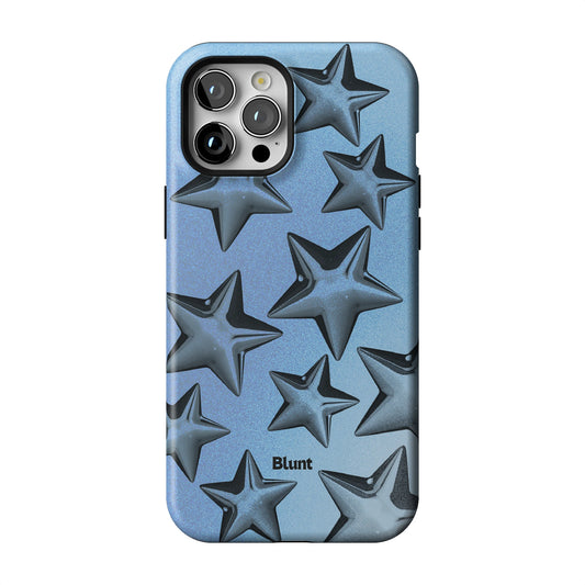 Trenii iPhone Case gallery - Iphone_12_Pro_Max_1