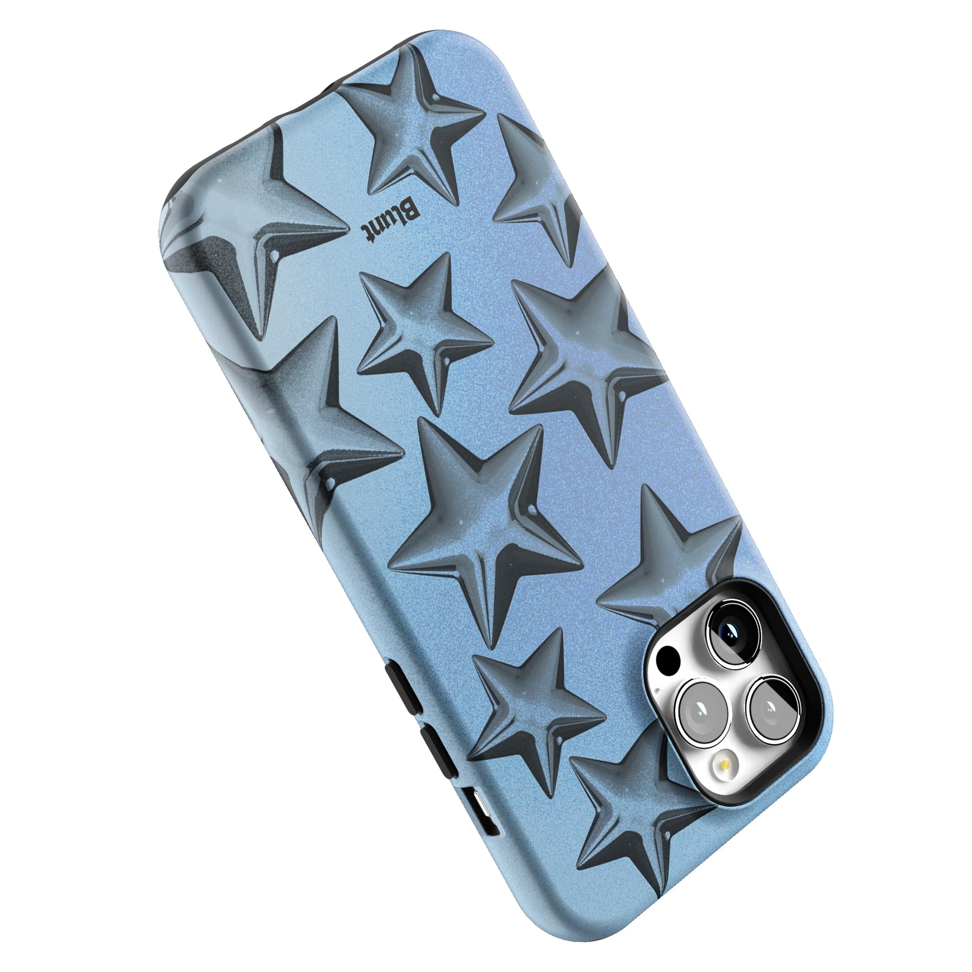 Trenii iPhone Case gallery - Iphone_12_Pro_Max_5
