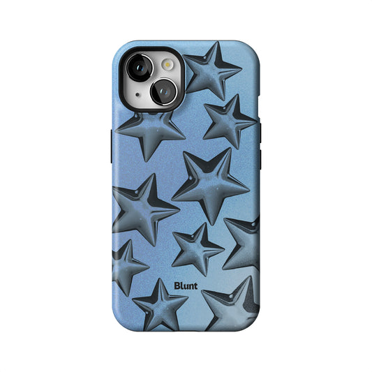 Trenii iPhone Case gallery - Iphone_13_Iphone_1