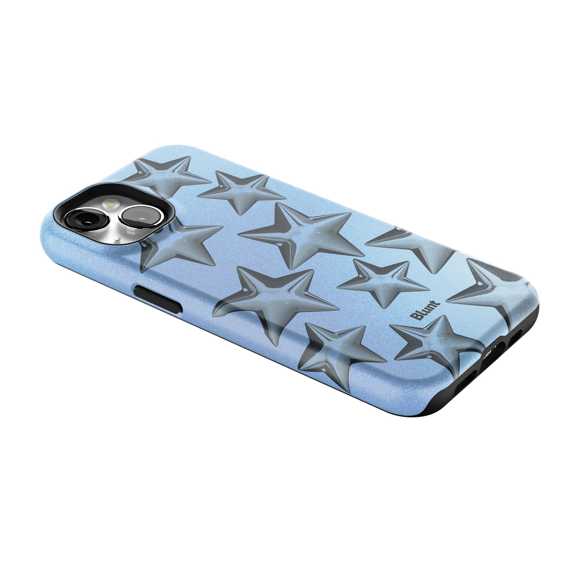 Trenii iPhone Case gallery - Iphone_13_Iphone_2