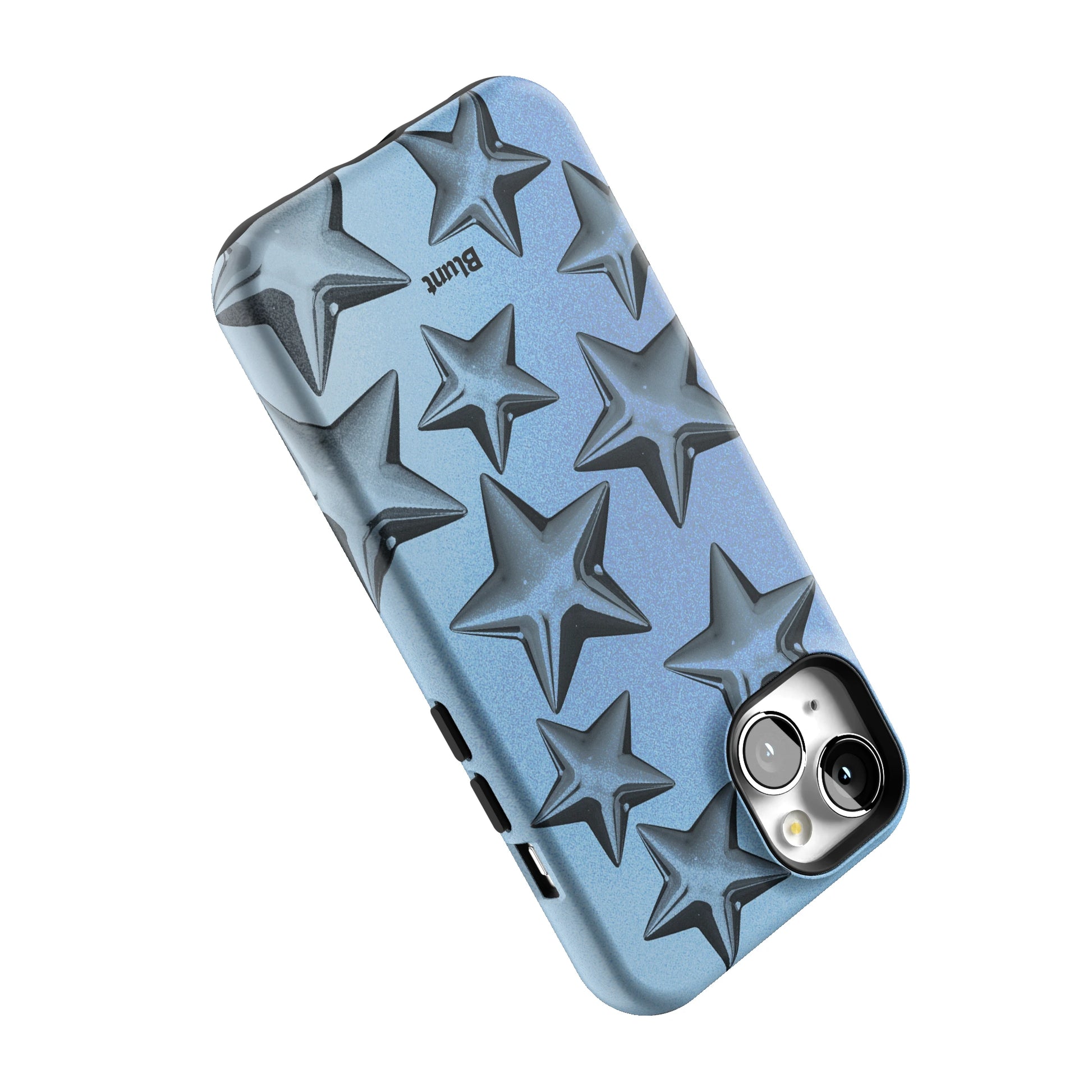 Trenii iPhone Case gallery - Iphone_13_Iphone_5