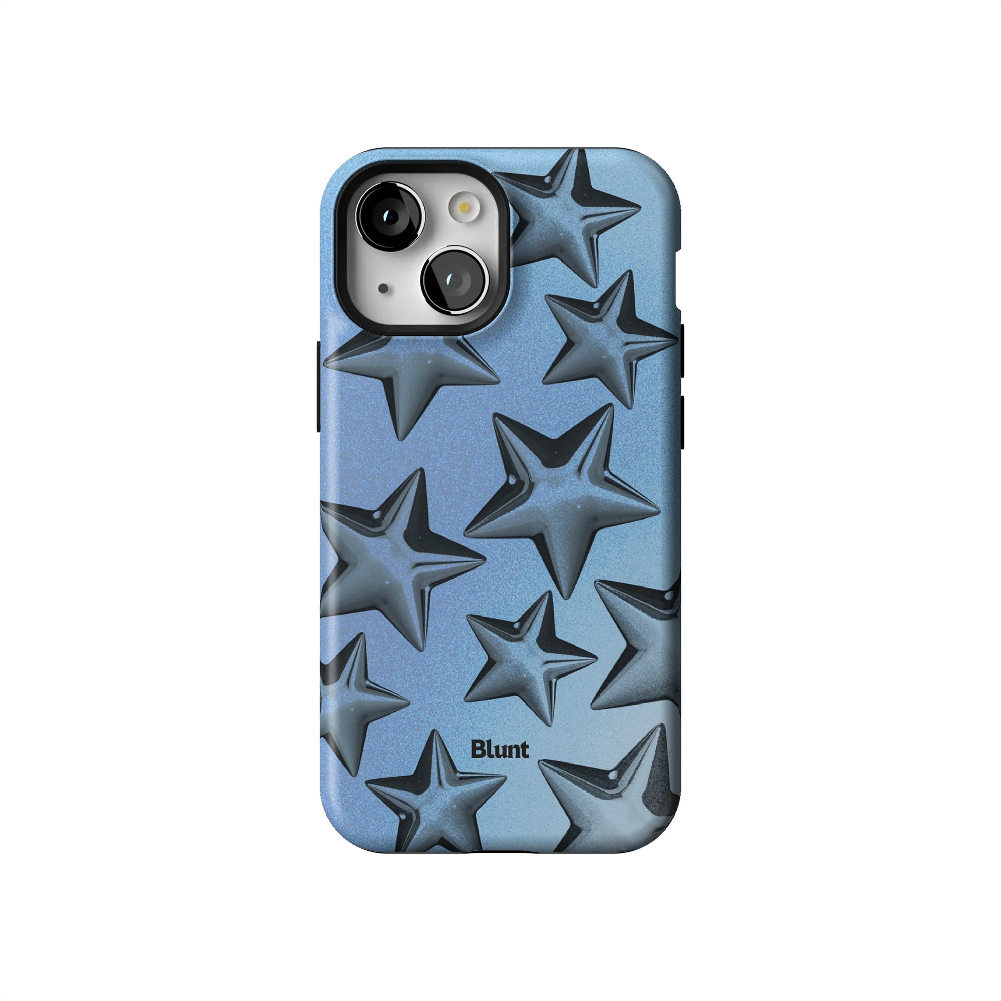 Trenii iPhone Case gallery - Iphone_13_Mini_Air_Plus_1