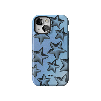 Trenii iPhone Case gallery - Iphone_13_Mini_Air_Plus_1