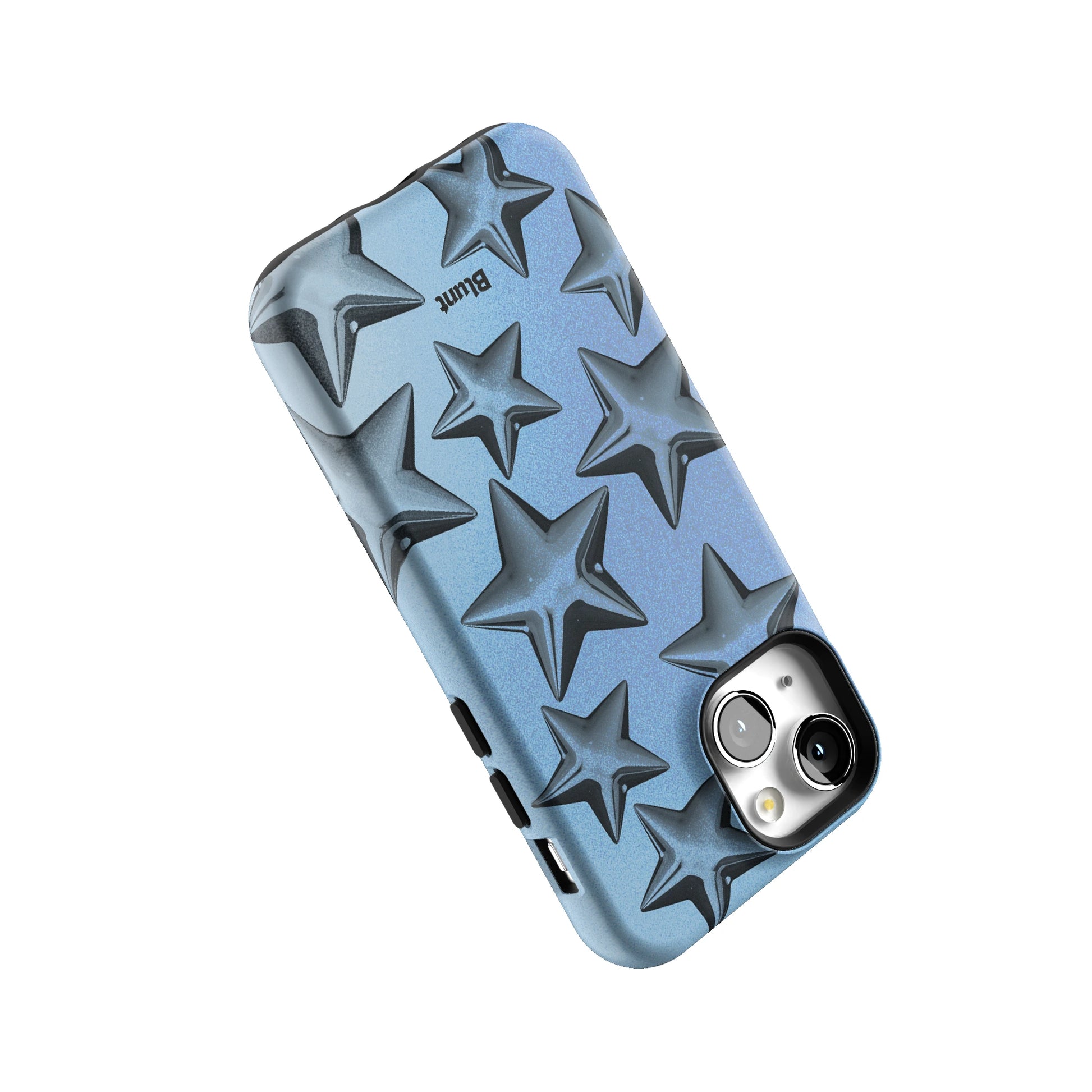 Trenii iPhone Case gallery - Iphone_13_Mini_Air_Plus_5