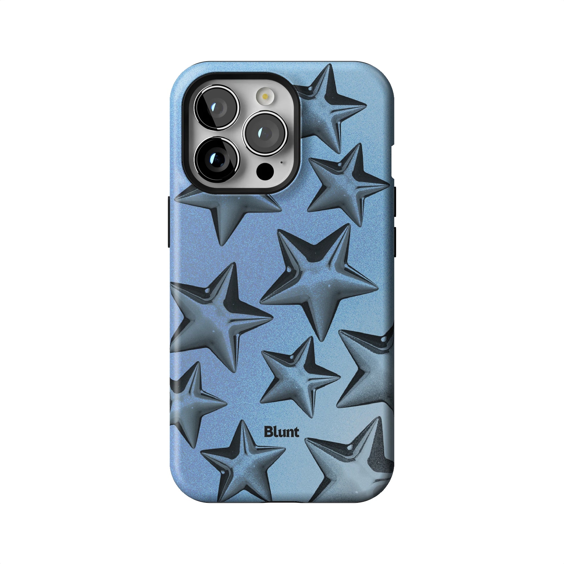 Trenii iPhone Case gallery - Iphone_13_Pro_1