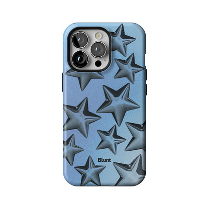 Trenii iPhone Case gallery - Iphone_13_Pro_1