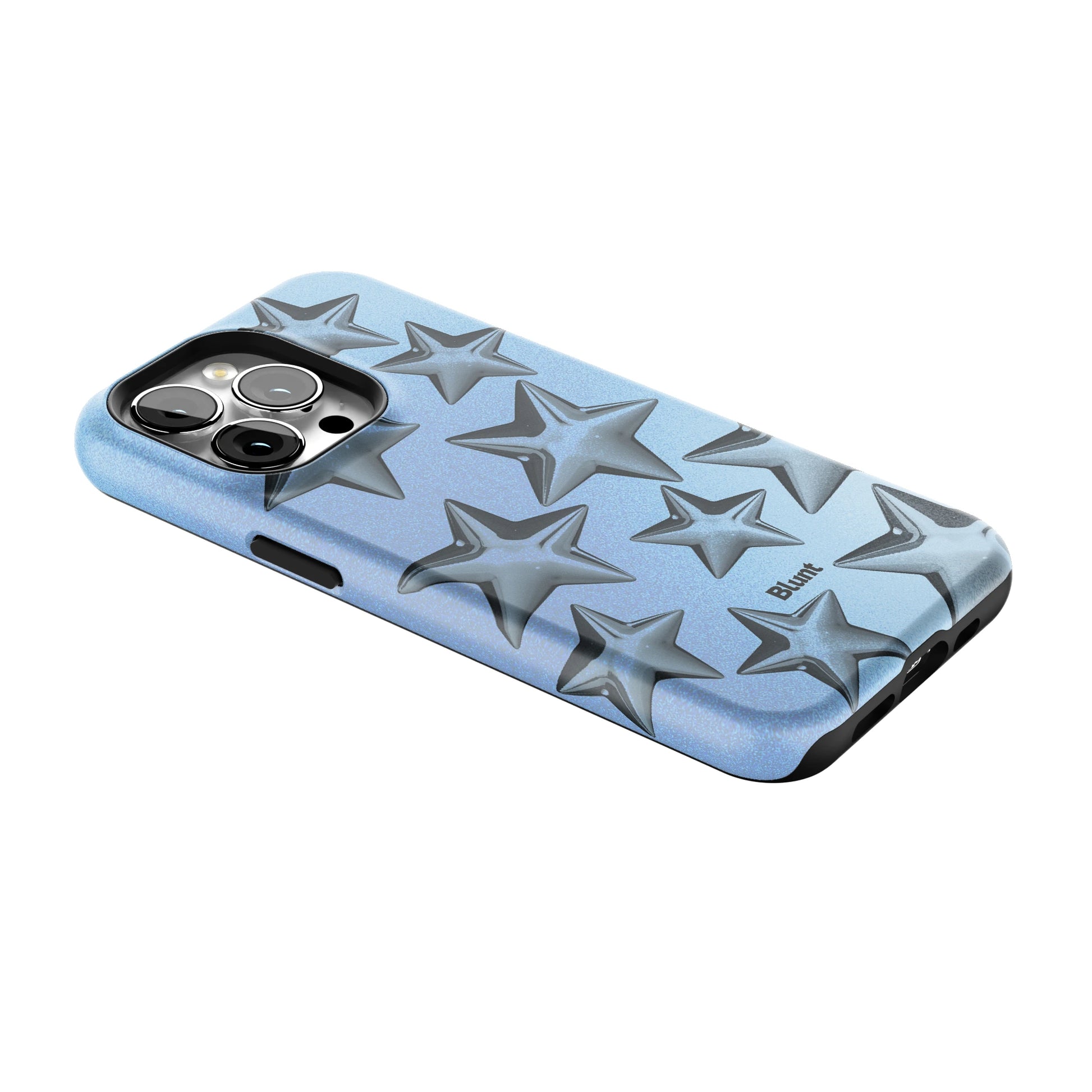 Trenii iPhone Case gallery - Iphone_13_Pro_2