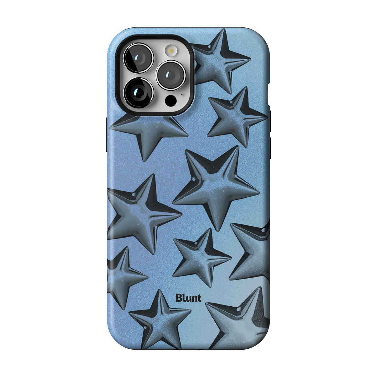 Trenii iPhone Case gallery - Iphone_13_Pro_Max_1