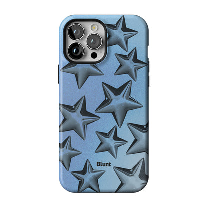 Trenii iPhone Case gallery - Iphone_13_Pro_Max_1
