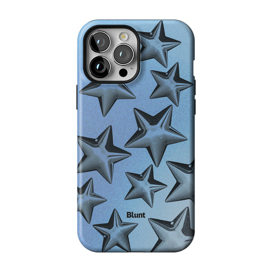 Trenii iPhone Case gallery - Iphone_13_Pro_Max_1