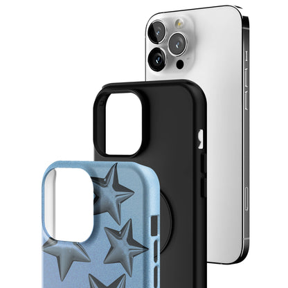 Trenii iPhone Case gallery - Iphone_13_Pro_Max_3