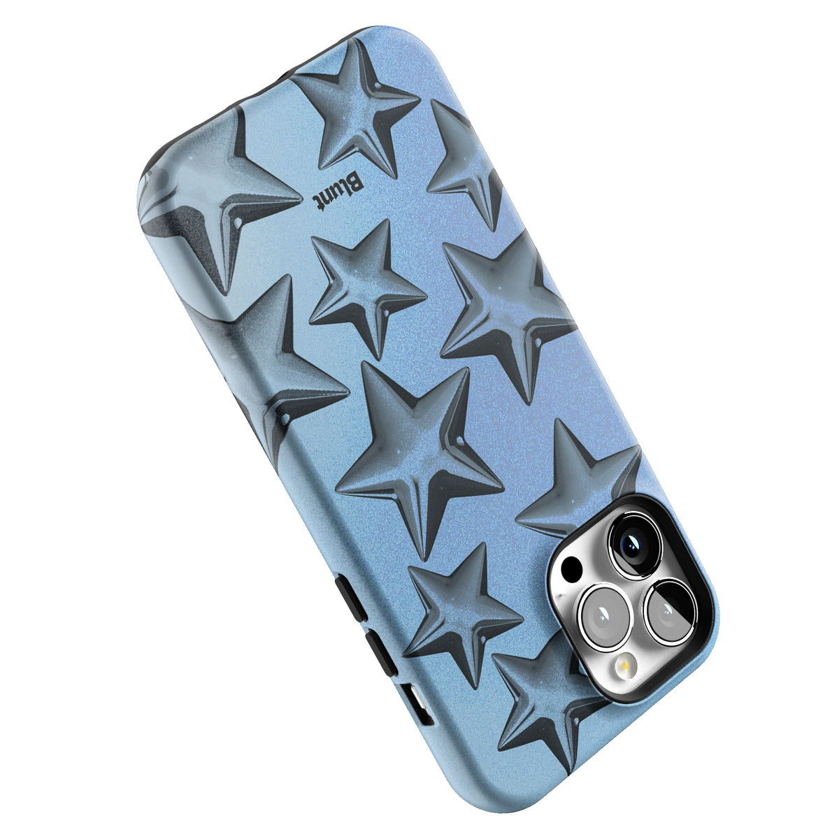 Trenii iPhone Case gallery - Iphone_13_Pro_Max_5