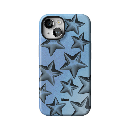 Trenii iPhone Case gallery - Iphone_14_Iphone_1