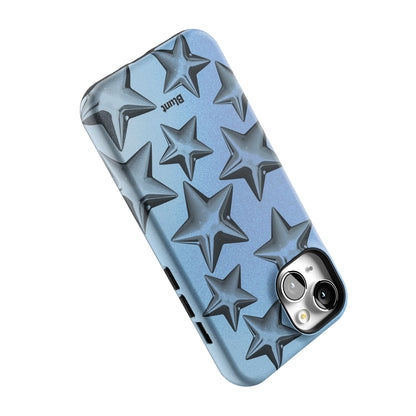 Trenii iPhone Case gallery - Iphone_14_Iphone_5