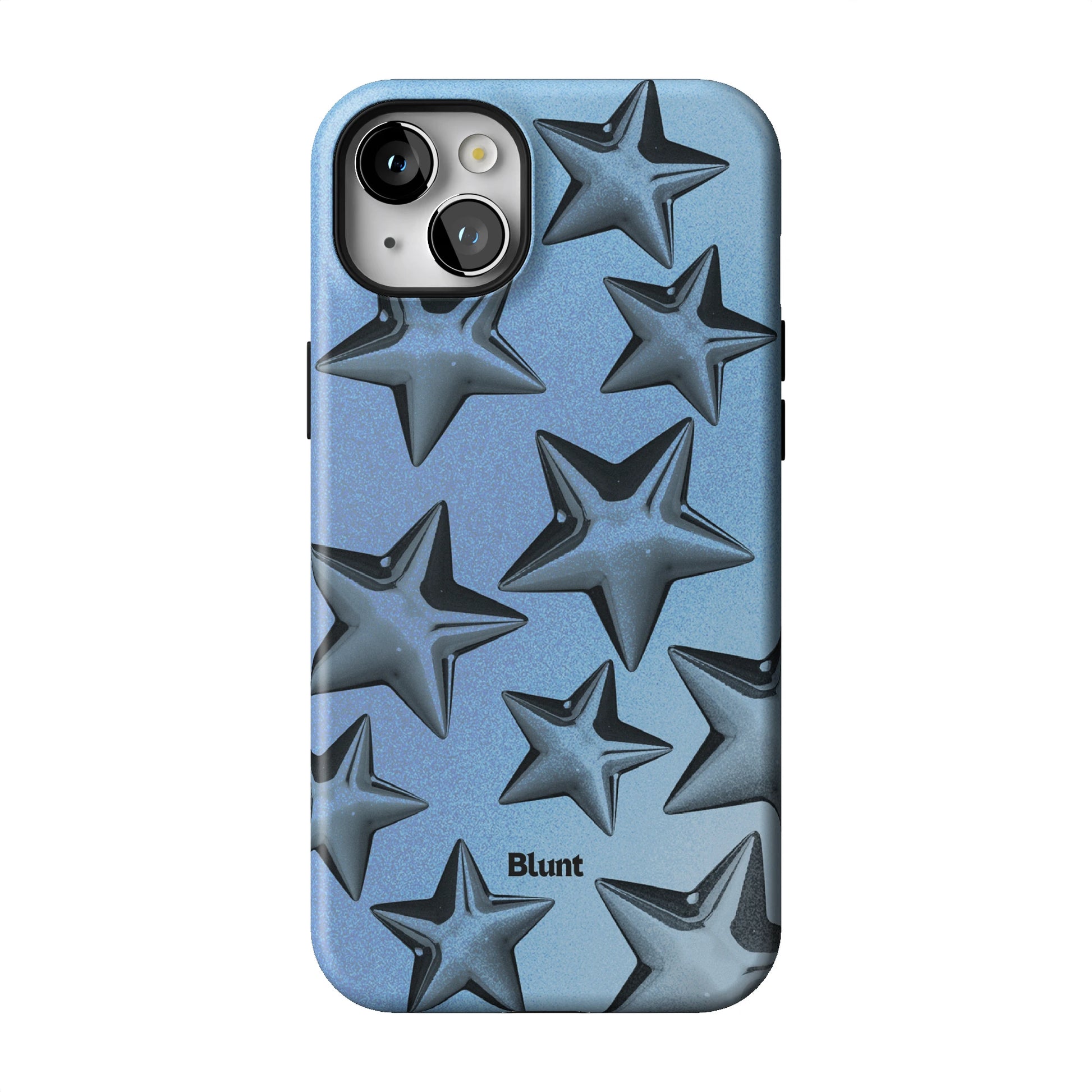 Trenii iPhone Case gallery - Iphone_14_Mini_Air_Plus_1