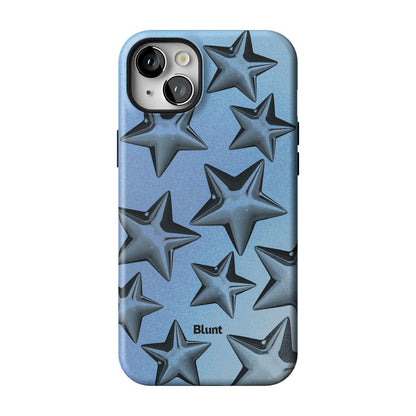 Trenii iPhone Case gallery - Iphone_14_Mini_Air_Plus_1