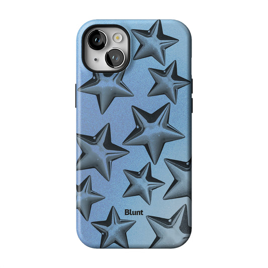 Trenii iPhone Case gallery - Iphone_14_Mini_Air_Plus_1