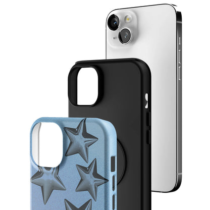 Trenii iPhone Case gallery - Iphone_14_Mini_Air_Plus_3
