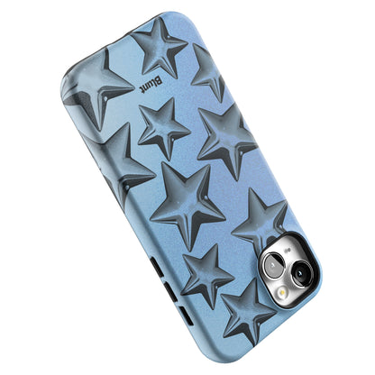 Trenii iPhone Case gallery - Iphone_14_Mini_Air_Plus_5