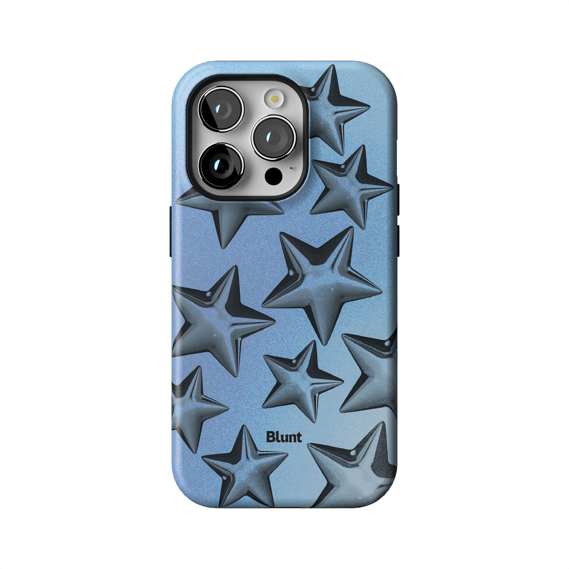 Trenii iPhone Case gallery - Iphone_14_Pro_1
