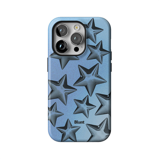 Trenii iPhone Case gallery - Iphone_14_Pro_1