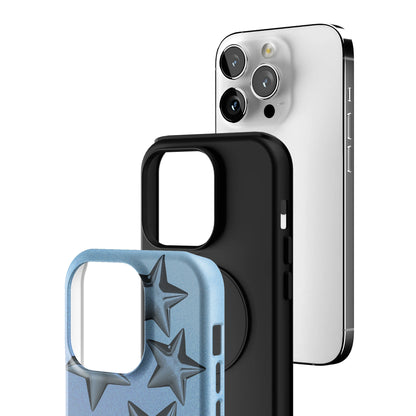 Trenii iPhone Case gallery - Iphone_14_Pro_3