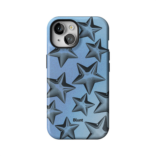 Trenii iPhone Case gallery - Iphone_15_Iphone_1