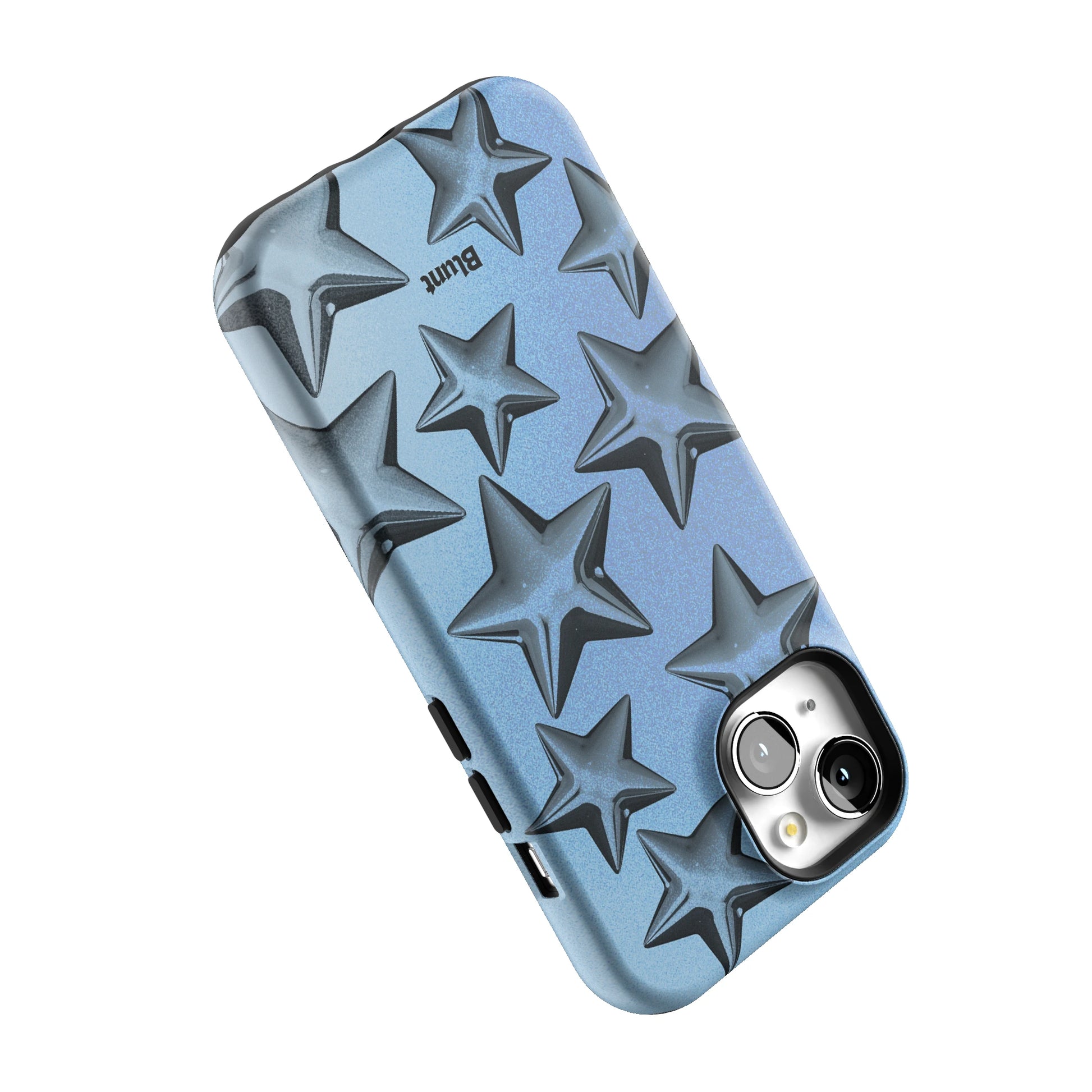 Trenii iPhone Case gallery - Iphone_15_Iphone_5