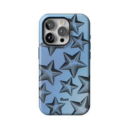 Trenii iPhone Case gallery - Iphone_15_Pro_1