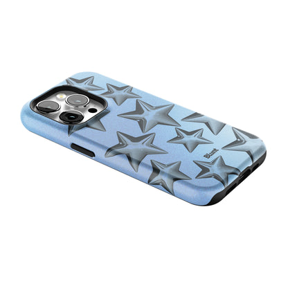 Trenii iPhone Case gallery - Iphone_15_Pro_2