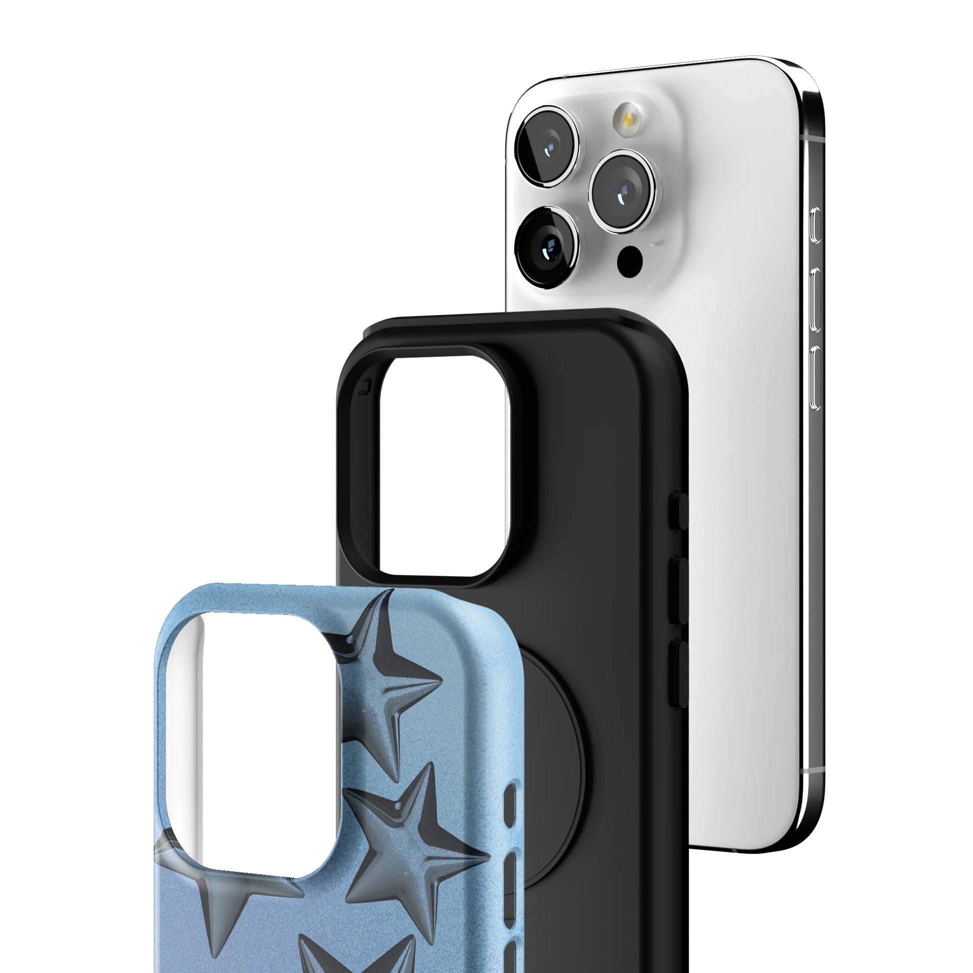 Trenii iPhone Case gallery - Iphone_15_Pro_3