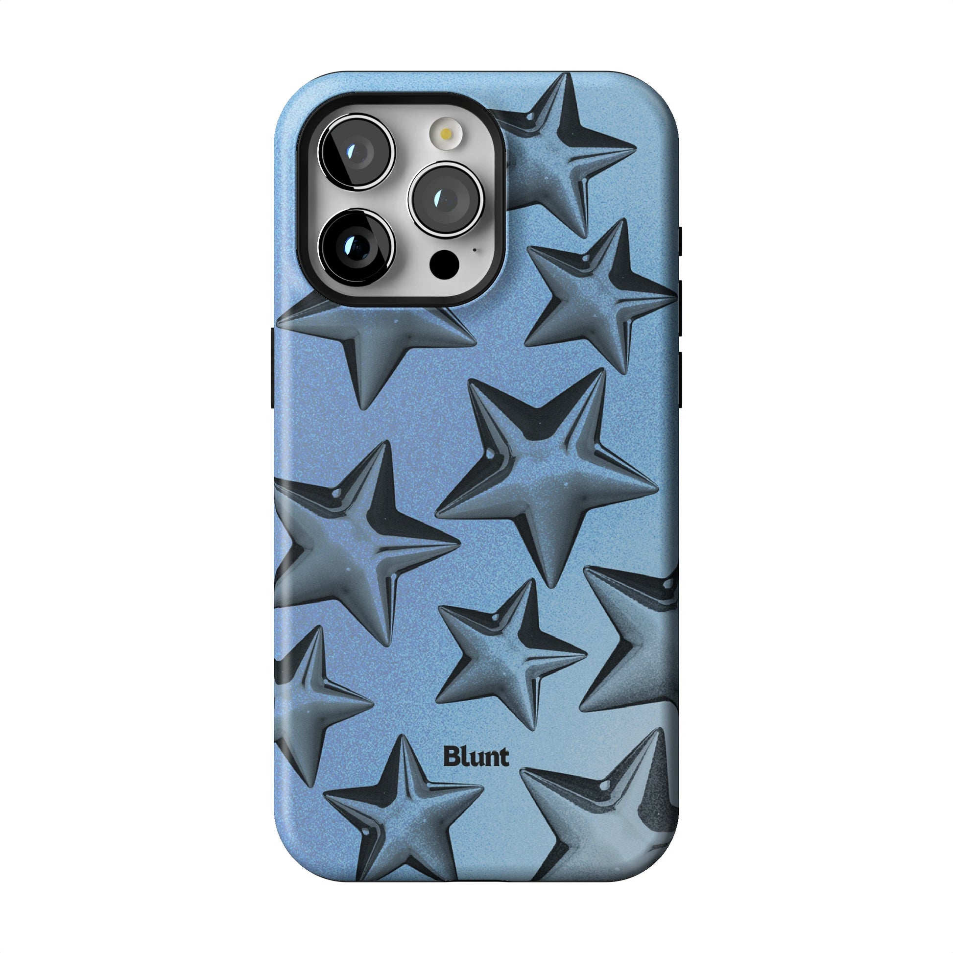 Trenii iPhone Case gallery - Iphone_15_Pro_Max_1