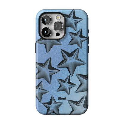 Trenii iPhone Case gallery - Iphone_15_Pro_Max_1