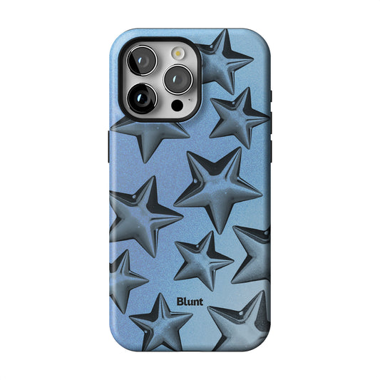 Trenii iPhone Case gallery - Iphone_15_Pro_Max_1