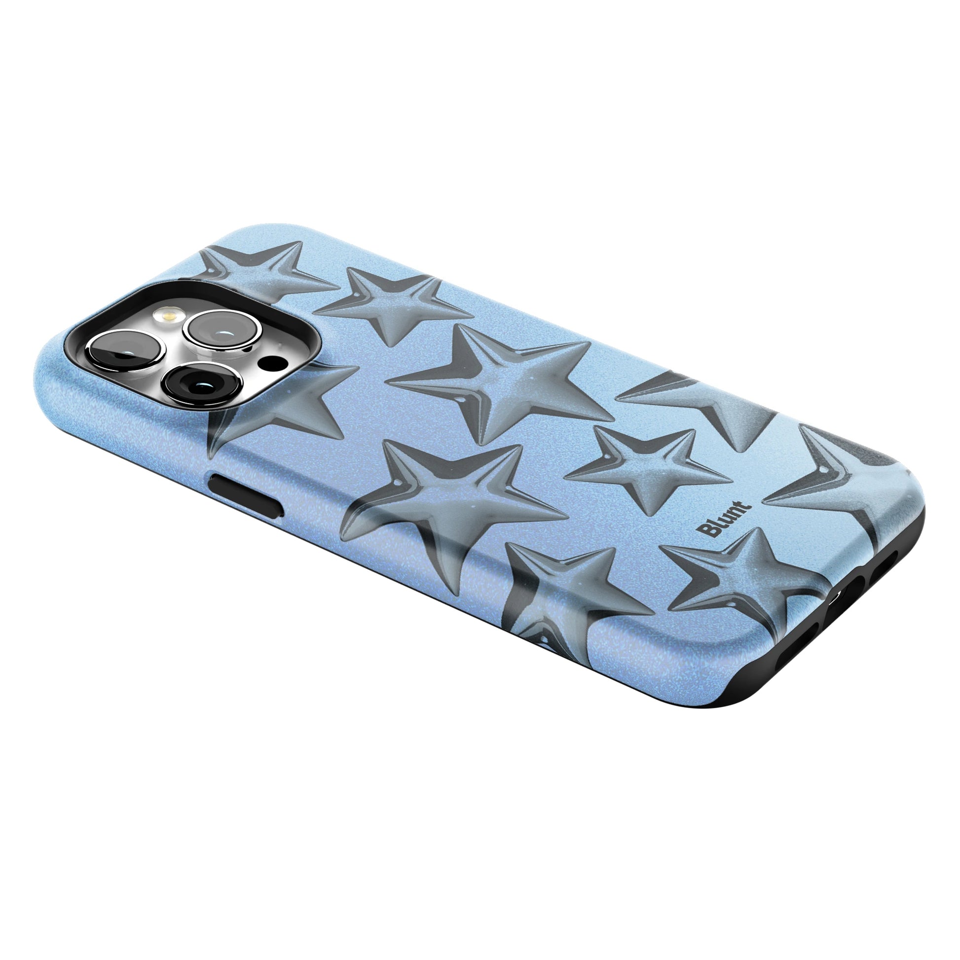 Trenii iPhone Case gallery - Iphone_15_Pro_Max_2