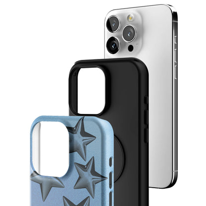 Trenii iPhone Case gallery - Iphone_15_Pro_Max_3