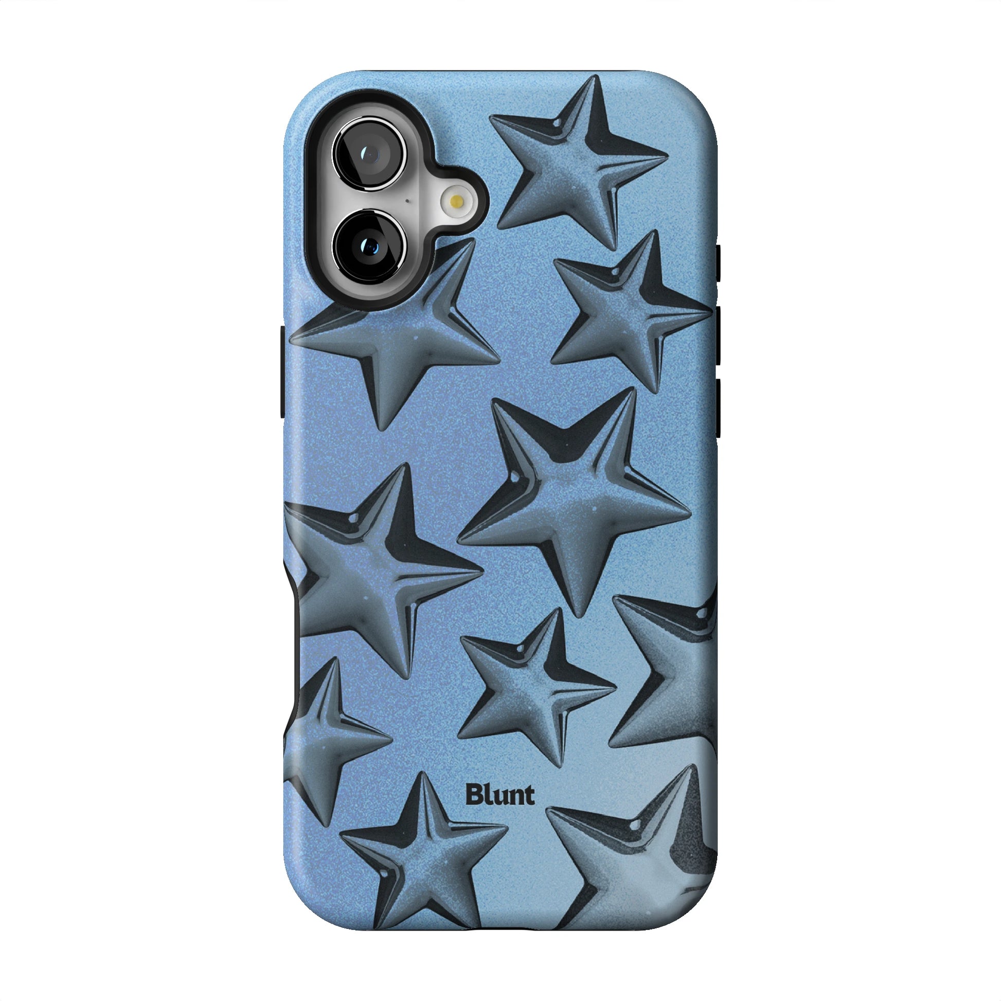 Trenii iPhone Case gallery - Iphone_16_Mini_Air_Plus_1