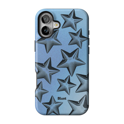 Trenii iPhone Case gallery - Iphone_16_Mini_Air_Plus_1