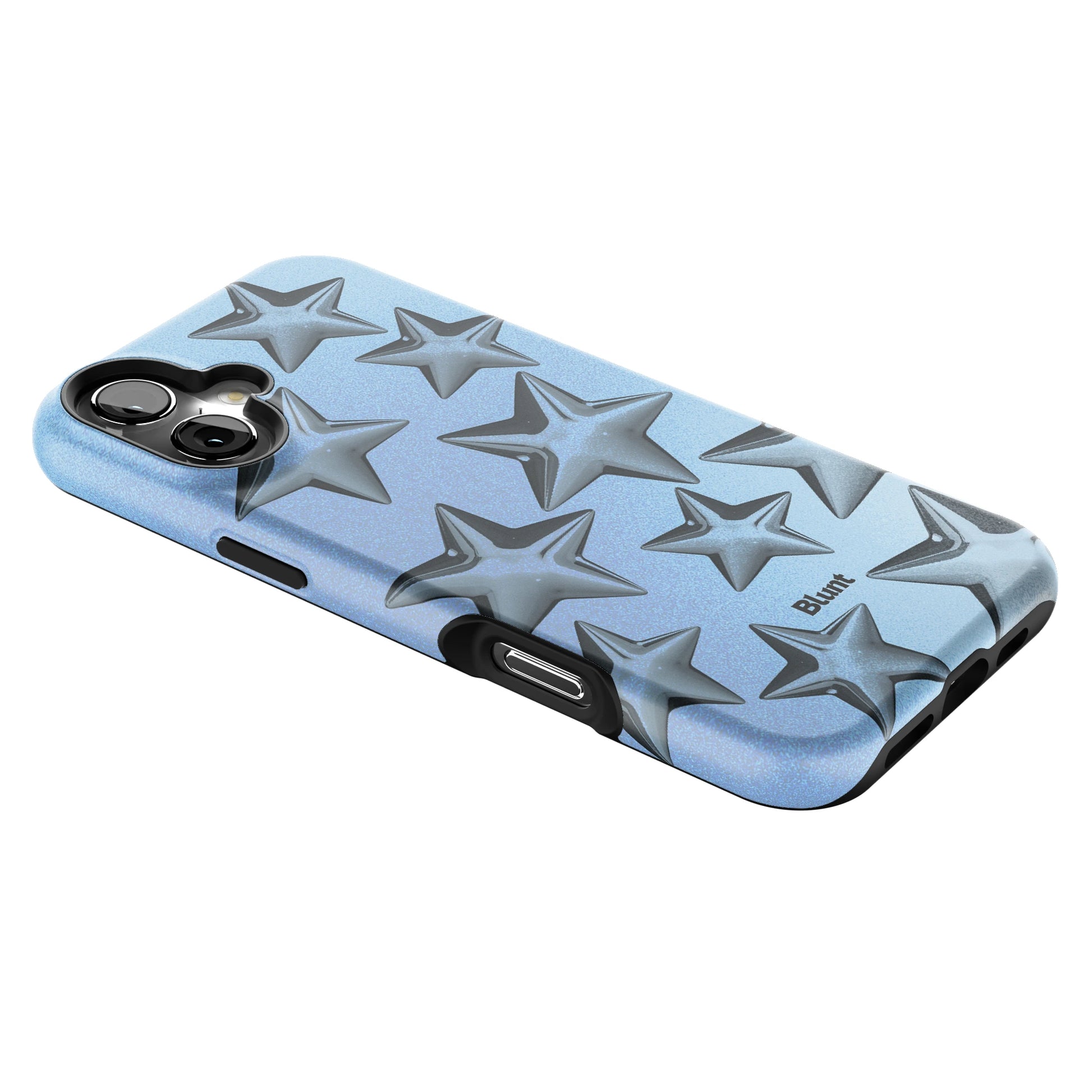 Trenii iPhone Case gallery - Iphone_16_Mini_Air_Plus_2
