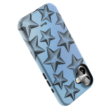 Trenii iPhone Case gallery - Iphone_16_Mini_Air_Plus_5